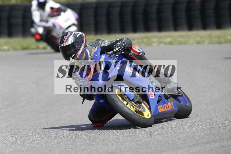 Archiv-2025/29 21.06.2025 PROMAX ADR/Gruppe gruen/511